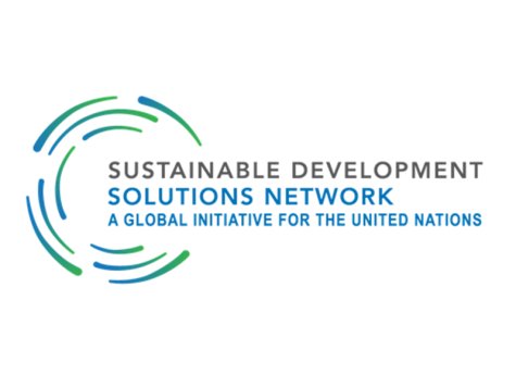 Стопанска академия е приета за член на Мрежата за решения за устойчиво развитие (Sustainable Development Solutions Network (SDSN))